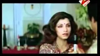 YouTube - Kisi Nazar Ko Tera Intezaar - 1985 film Aitbaar.flv (scomali77@gmail.com)