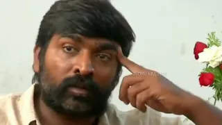 Whatsapp status | Vijay Sethupathi Mass Speech🔥🔥 | Haters | Face Ego | Multimedia