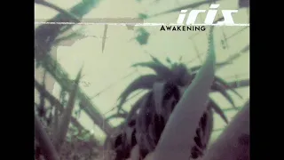 Iris - Awakening (Full Album)
