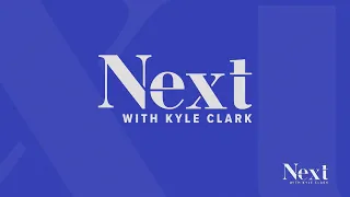 The most baffling feedback we've ever received; Next with Kyle Clark full show (2/1/24)