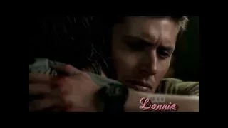 [Supernatural]  Sam & Dean "Not Alone"