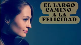 ¡Una decisión equivocada y tu vida está resuelta! EL LARGO CAMINO A LA FELICIDAD! Película completa