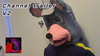 Channel trailer v2