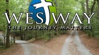 Westway Baptist Church May 6, 2018 -Willis Family Concert