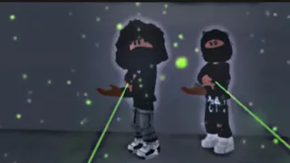 SurgarHill Ddot x Notti Osama x DD Osama - Too Tact (shot by Roblox