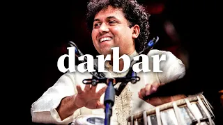 Best tabla moments | Satyajit Talwalkar | Music of India instrumental