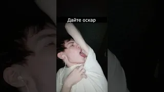 Я как Федерико Феллини