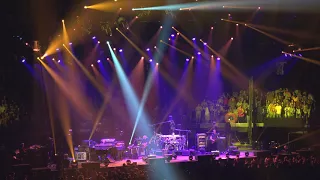 Phish Bakers Dozen6 - Chalkdust Torture