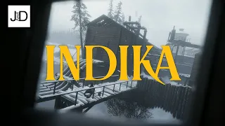 Indika [Recommendation]