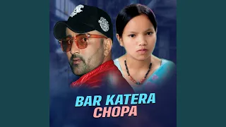 Bar Katera Chopa