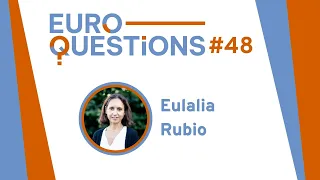 Euroquestions #48 | The rule of law conditionality mechanism applied to Hungary