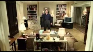 Bruce Almighty Clip About Prayers