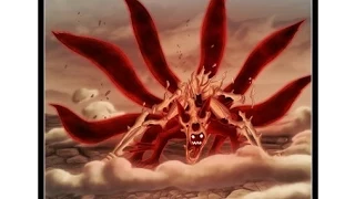 naruto shippuden episode 381 preview