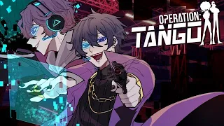 【5/14/2022】TIME TO HACK THAT BUSSY【Shoto | Operation: Tango ft. Uki】