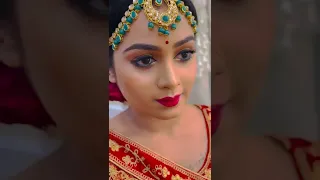 singhdwara serial actress ||  Arundhati devika || New Instagram reels video || #shorts