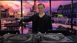 Paul van Dyk's Sunday Sessions #45