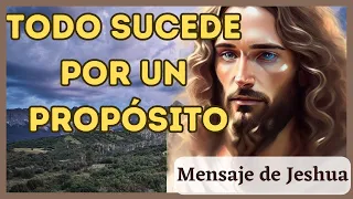 Mensaje Divino para ti 💌 Diana Mensajes Divinos 💌 Mensaje de Jeshua