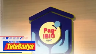 Pag-IBIG Fund naglaan ng P250B pondo para sa pambansang pabahay program | Headline Pilipinas