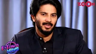 Dulquer Salmaan: "I never wanted to make any controversies and be in the public for wrong reasons"