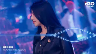 Người Ta Remix, Lệ Tình Remix, Chẳng Thể Nào Bằng Được Người Mà Trái Tim Anh Đã Chọn🎼Nhạc EDM TikTok