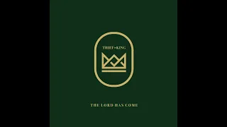 The Lord Has Come [Official Audio]