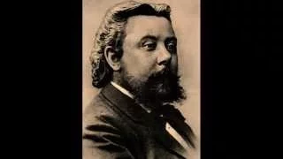 Modest Mussorgsky Pieces for piano