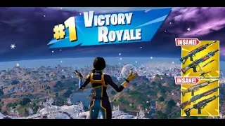10 Kill Solo Vs Squads Wins Full Gameplay (Fortnite Chapter 5 Ps5 Controller)
