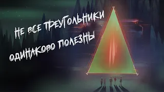 КРАТКО об Oxenfree