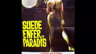 suede enfer et paradis ( mah na nah na  1968