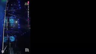 Lee hi sing breathe for jonghyun