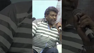 #ManiRatnam sir is inhumane towards actors - #Parthiban @ #PS1Promotions #PonniyinSelvan