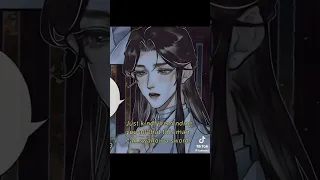 TGCF TikTok compilation 1