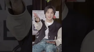 🍒유타🍒 SM 오디션 합격 비법 전격 공개! 더보기… #NCT127 #Ay_Yo