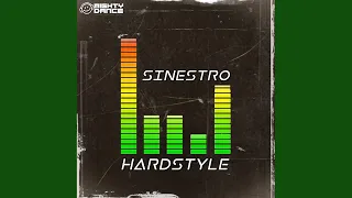 Hardstyle (Original Mix)