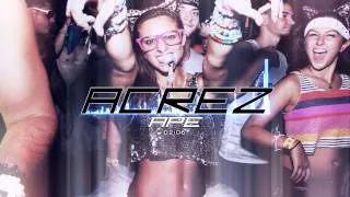 Ape | Acrez (Big Room House Music)