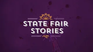 Minnesota State Fair Stories | Full Documentary