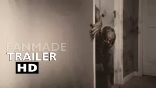 Mama 2 Trailer (2019) - Horror Movie | FANMADE HD