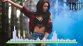 Best NCS 2017 | Gaming Music | EDM | Electro House | Dubstep | Music Mix