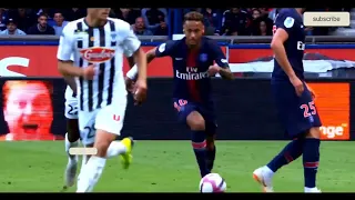 football Skills Mix 2020 ● Dybala ● Sancho ● Mbappé ● Pogba ● Messi ● Neymar & More HD #2