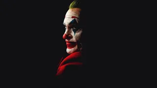 Joker - The Untold