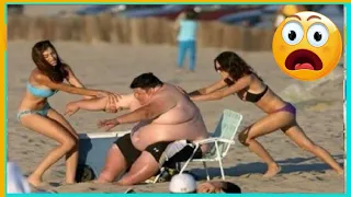 LIKE A BOSS COMPILATION #77😎AWESOME People| Amazing  Videos😎