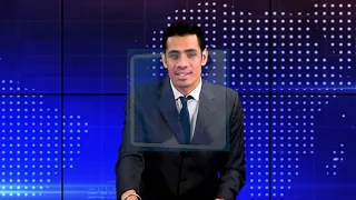 NY VAOVAO DU 30 AVRIL 2020 BY KOLO TV