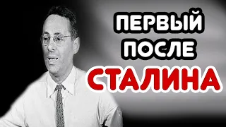 Юрий Левитан. Голос победы. Диктор с безупречным голосом.