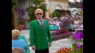 Heino - Hit-Medley - 1995