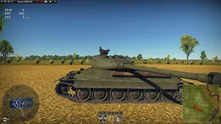 КАК УНИЧТОЖИТЬ MAUS !!!!!!!!!!!!!!!!!!!!