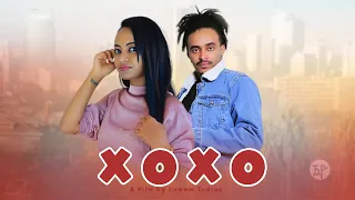 JayoTruth -XOXO-  Full Movie  Eritrean by Luwam Tedros 2022