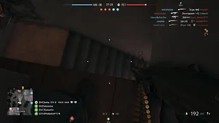 Battlefield™ V Throw the jew down the well