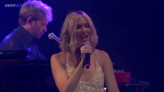 7. Joss Stone - Sensimilla - Suíça 2021