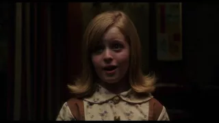 Ouija: Origin of Evil | clip - Strangled