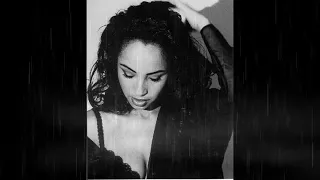 Sade - Bring Me Home (432Hz)